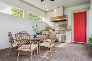 7974 Greengard St, Orlando, FL 32827 - Photo 26