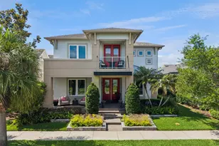 7974 Greengard St, Orlando, FL 32827 - Photo 1