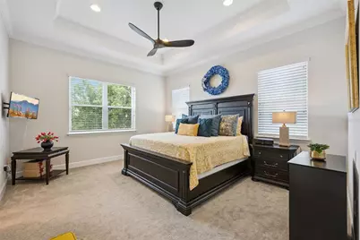 7974 Greengard Street, Orlando, FL 32827 - Photo 14