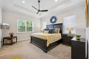 7974 Greengard St, Orlando, FL 32827 - Photo 14