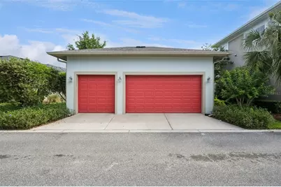 7974 Greengard Street, Orlando, FL 32827 - Photo 30