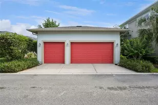 7974 Greengard St, Orlando, FL 32827 - Photo 30