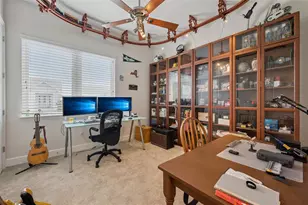 7974 Greengard St, Orlando, FL 32827 - Photo 22