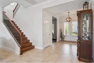 7974 Greengard Street, Orlando, FL 32827 - Photo 10