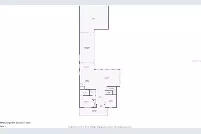 7974 Greengard Street, Orlando, FL 32827 - Photo 32