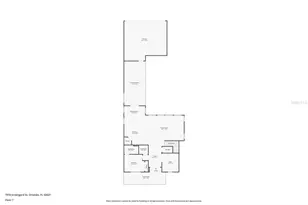 7974 Greengard St, Orlando, FL 32827 - Photo 32