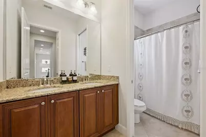 7974 Greengard Street, Orlando, FL 32827 - Photo 20