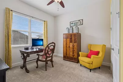 7974 Greengard Street, Orlando, FL 32827 - Photo 24