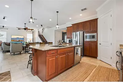 7974 Greengard Street, Orlando, FL 32827 - Photo 8