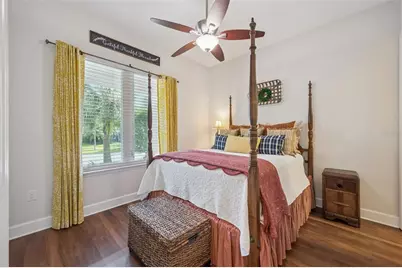 7974 Greengard Street, Orlando, FL 32827 - Photo 18