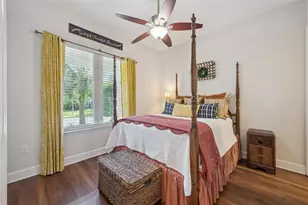 7974 Greengard St, Orlando, FL 32827 - Photo 18