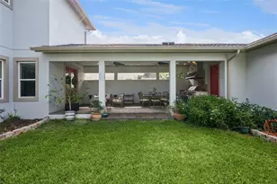 7974 Greengard St, Orlando, FL 32827 - Photo 28