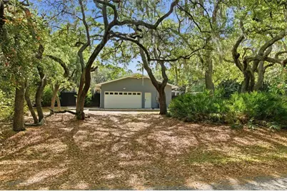 176 Lake Eva Drive, Chuluota, FL 32766 - Photo 40