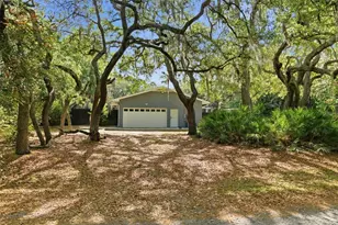 176 Lake Eva Dr, Chuluota, FL 32766 - Photo 40