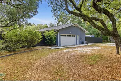 176 Lake Eva Drive, Chuluota, FL 32766 - Photo 38