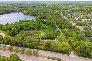 176 Lake Eva Dr, Chuluota, FL 32766 - Photo 8
