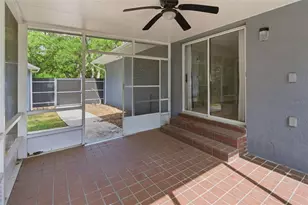 176 Lake Eva Dr, Chuluota, FL 32766 - Photo 12