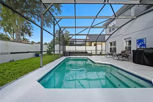 1321 Rebecca Dr, Haines City, FL 33844 - Photo 26