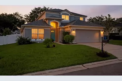 1321 Rebecca Drive, Haines City, FL 33844 - Photo 1