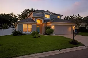 1321 Rebecca Dr, Haines City, FL 33844 - Photo 1