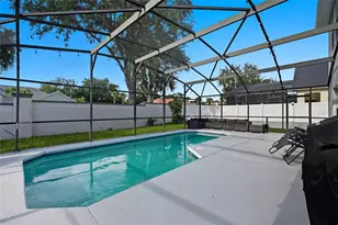 1321 Rebecca Dr, Haines City, FL 33844 - Photo 4