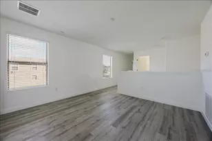 7401 Ella Ln, Windermere, FL 34786 - Photo 22