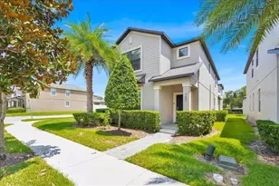 7401 Ella Ln, Windermere, FL 34786 - Photo 1