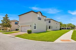7401 Ella Ln, Windermere, FL 34786 - Photo 4