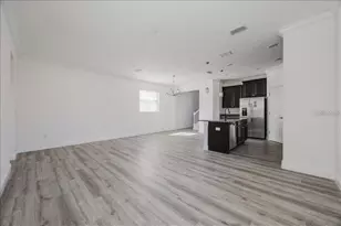 7401 Ella Ln, Windermere, FL 34786 - Photo 18