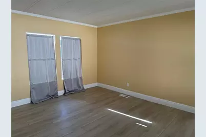 17730 US Hwy 27 #43, Clermont, FL 34715 - Photo 24