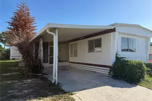 17730 US Hwy 27, Clermont, FL 34715 - Photo 2