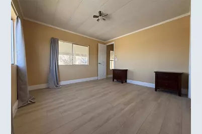 17730 US Hwy 27 #43, Clermont, FL 34715 - Photo 18