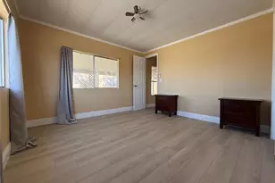 17730 US Hwy 27, Clermont, FL 34715 - Photo 18