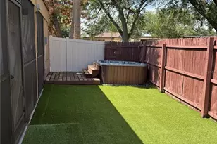 2379 Flamingo Way, Winter Park, FL 32792 - Photo 20