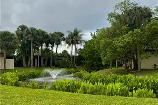 2379 Flamingo Way, Winter Park, FL 32792 - Photo 24