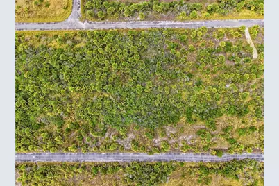 1553 Alcova Street SW, Palm Bay, FL 32908 - Photo 8
