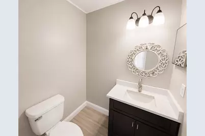3922 Crayrich Circle #C-4, Orlando, FL 32839 - Photo 6