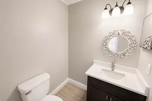 3922 Crayrich Cir, Orlando, FL 32839 - Photo 6