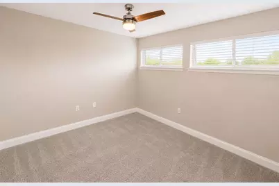 3922 Crayrich Circle #C-4, Orlando, FL 32839 - Photo 12