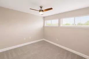 3922 Crayrich Cir, Orlando, FL 32839 - Photo 12