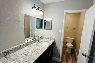 3922 Crayrich Cir, Orlando, FL 32839 - Photo 10