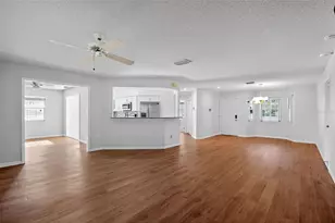 3644 N Laurelwood Loop, Beverly Hills, FL 34465 - Photo 10