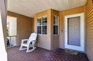 3644 N Laurelwood Loop, Beverly Hills, FL 34465 - Photo 6