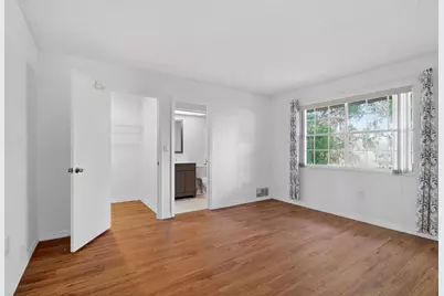 3644 N Laurelwood Loop, Beverly Hills, FL 34465 - Photo 18