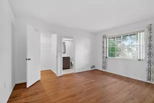 3644 N Laurelwood Loop, Beverly Hills, FL 34465 - Photo 18