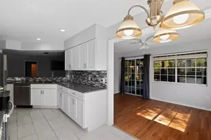 3644 N Laurelwood Loop, Beverly Hills, FL 34465 - Photo 16