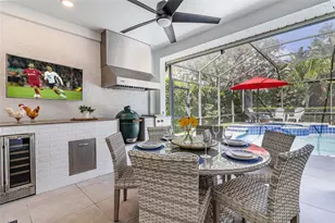 8363 Bowden Way, Windermere, FL 34786 - Photo 62