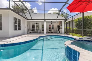 8363 Bowden Way, Windermere, FL 34786 - Photo 72