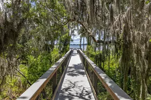 8363 Bowden Way, Windermere, FL 34786 - Photo 82