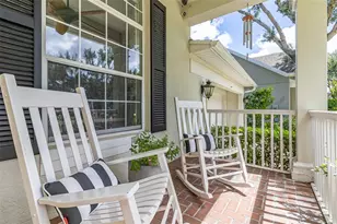 8363 Bowden Way, Windermere, FL 34786 - Photo 8
